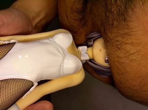 Insert Into Ass Nagato Bunny Gay Man Porn Xhamster