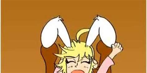 Smutty Lesbian Vore Game Teacher Vore Tnaflix