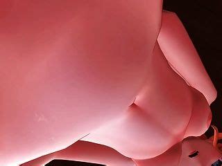 Wide Open Squirting Pussy Free Xxx Tubes Look Excite And Delight Wide Open Squirting Pussy