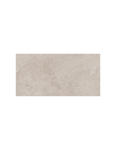 Porcel Nico Naturalia Strutturato Beige X Cm De Marazzi Merk