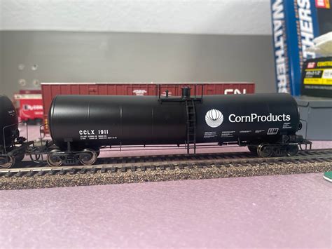 Growing Quickly | Recent Roster Updates as of August 8 2023