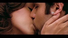 Emraan Hashmi Free Mobile Porn XXX Sex Videos And Porno Movies IPornTV Net