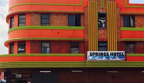 Groundup Immigrant Sex Workers Under Fire