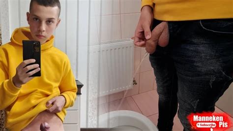 Manneken Pis S Porn Videos And Reels Nude Photos And Bio On XHamster