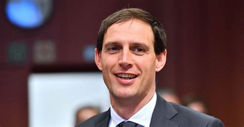 dutch finance minister acknowledges lack  empathy  corona bonds