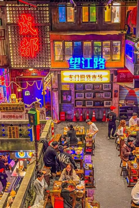 Hot Pot Soup Base Recipe Hot Pot Factory