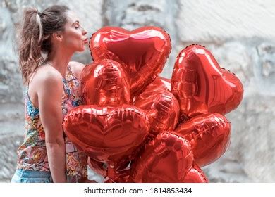 Gorgeous Brunette Model Poses Lingerie Home Stock Photo 1721942155 Shutterstock