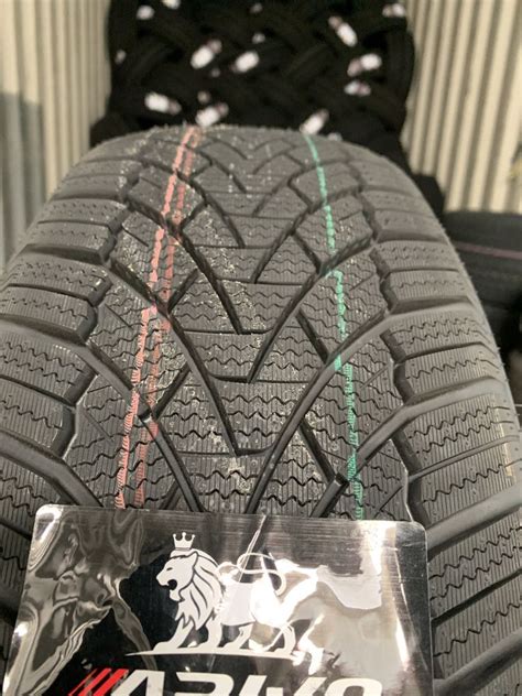 Зимни гуми 205/215/225/235/245/255/35/40/45/50/55/60/17:18:19 гр ...