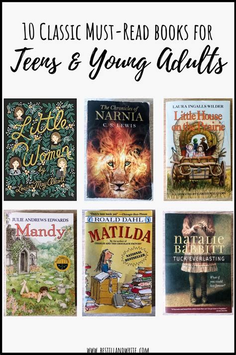 Adult books for teens - Beautiful erotic and porn photos