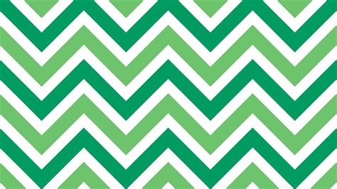 Фон зигзаг - фото и картинки abrakadabra.fun