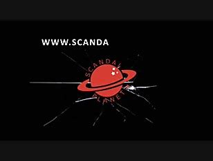 Cara Delevingne Nude Sex Scene In Tulip Fever Movie Scandalplanetcom