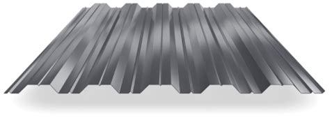 Профнастил по вашим размерам в Санкт-Петербурге за 3 дня