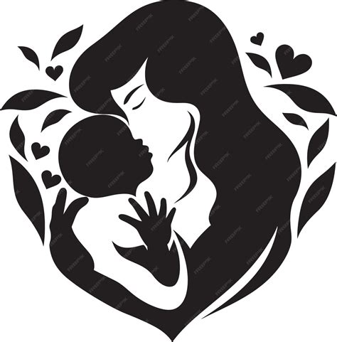 Premium Vector | Finding Balance Nurturing Self care and Well being in