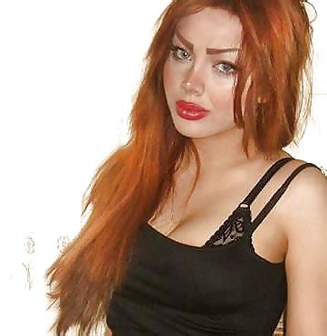 Mary Asgary Persian Iranian Sexy Girl Porn Pictures XXX Photos Sex Images 1253042 PICTOA