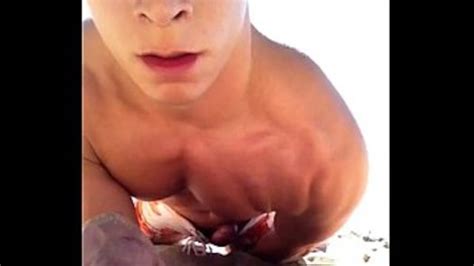 What S The Name Of This Porn Star Gay Porn Namethatporn