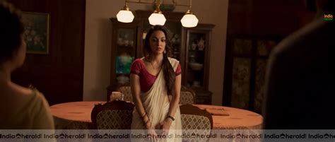 Kiara Advani Hot Photos Collection From Lust Stories Exposi