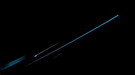 Chad White Plays With And Eats Out Dava Foxx Porn Videos