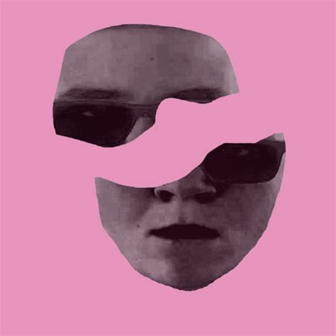 Stream Nude Persons By Vile Lust Listen Online For Free On Soundcloud