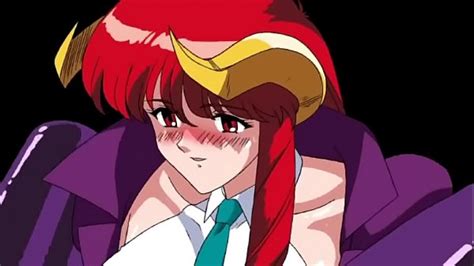 Viper Videos XVIDEOS