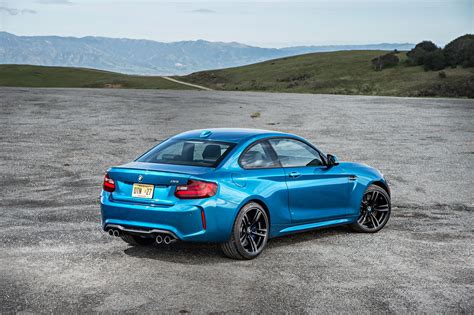 Bmw m2 винилы