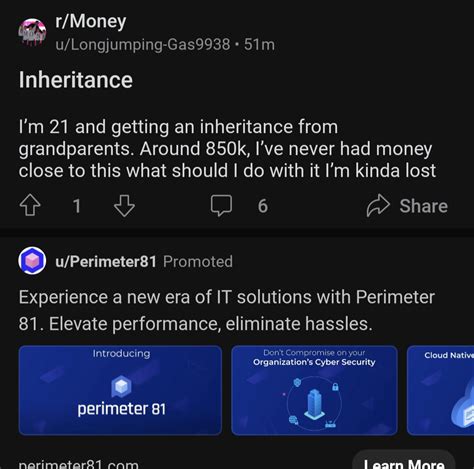 Genz Annoys The Fuck Out Of Me R Genx