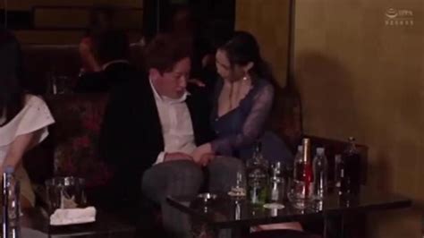 Misono Waka Yoshine Yuria Asakura Yua Nogi Haruka Hd Porn Videos