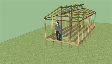 Грядки в теплице 3 на 6 - лучшие варианты, как сделать своими руками