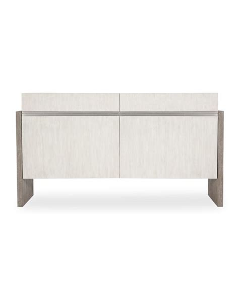 Bernhardt Foundations Cabinet