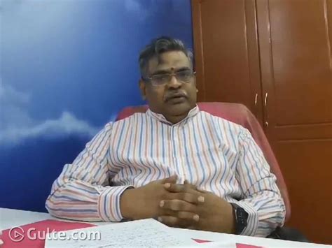 lyricist sirivennela returns  social media