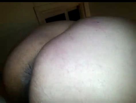 Latina BBW Enema ThisVid