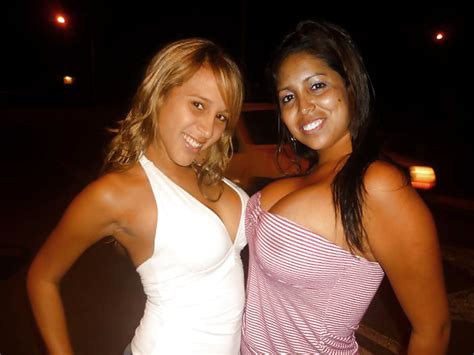 Madura Genesis Venezuela Porn Pictures XXX Photos Sex Images 874085 PICTOA