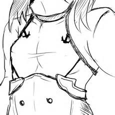 Aeeldora S Profile Hentai Foundry