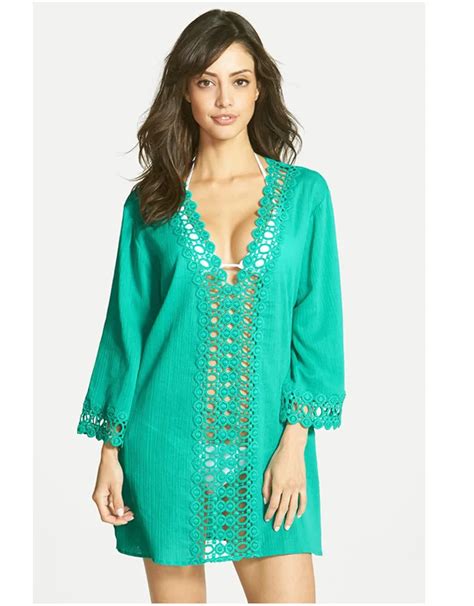 Wholesale Summer Womens Beach Wear Cover Up Swimwear Beachwear Buy Sex Bikini Set Fancy Bikini