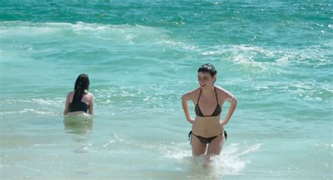 Nude Video Celebs Eva Colle Nude Searching Eva