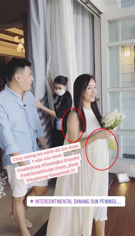 Nh Ng M N Theo Ch Ng B Cu C Ch I T Ng T C A C C Hot Girl Nh M