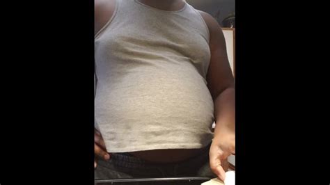 Belly Drops N Belching Pornhub Gay