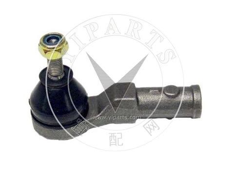 Supply Tie Rod End 7701 047 415 For NISSAN RENAULT Yiparts