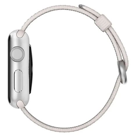Смарт часы Smart watch x7 с микрофоном и динамиком Серый – Zima ...