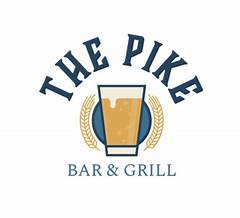 Pike Restaurant And Bar Dining Review