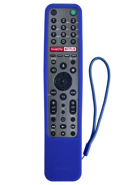 SONY RMF-TX500E, RMF-TX500U, RMF-TX600C, RMF-TX600E, RMF-TX600P, RMF ...