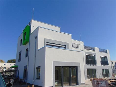 105 Kitaplätze für Treptow-Köpenick - Fröbel - Für Kinder