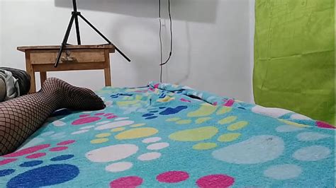 Mulher Chupando Pau Search Xvideos