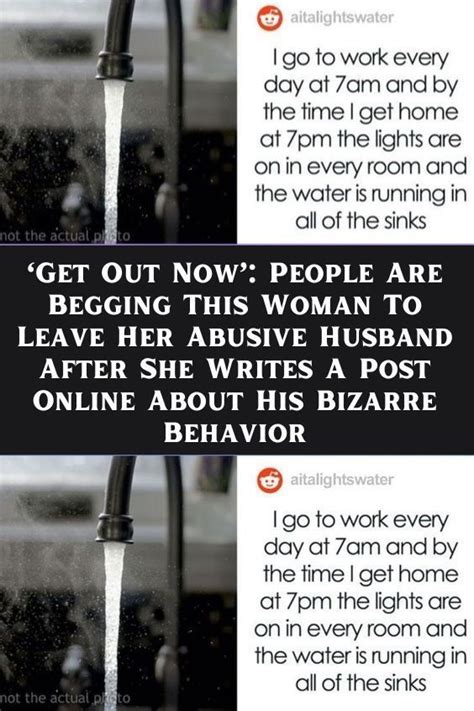 Something Father Runs Into A Random Gay Man In Las Vegas Asks For Advice On Raising His Son