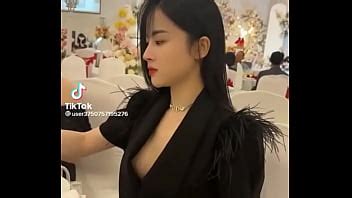 Tik Tok Nipslip Xvideos