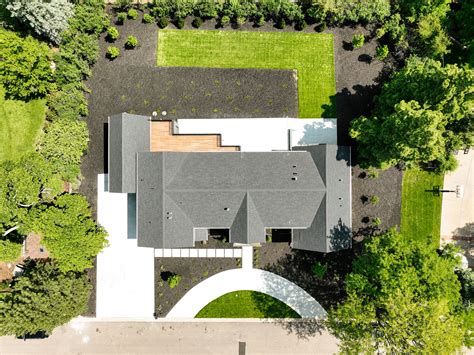 Stunning Transformation in Greenwood Village | Cult Creative - Denver