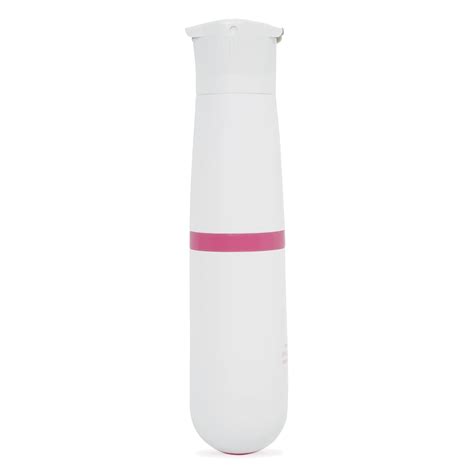 Bikini Trimmer Palmperfect