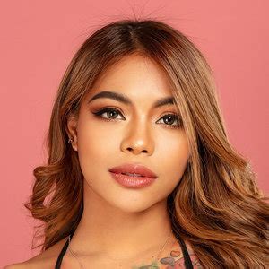 Jenny X Thai Aka Jenny Thai Nude Leaks OnlyFans Photo 11 Fapellas