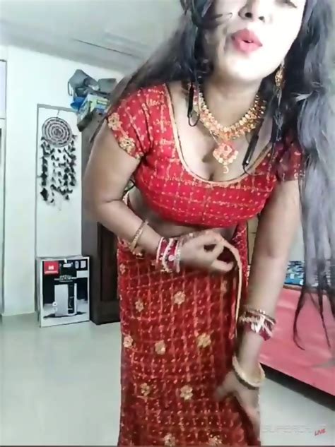 Hot Joya1 Indian Bhabhi Full Face In Stripchat