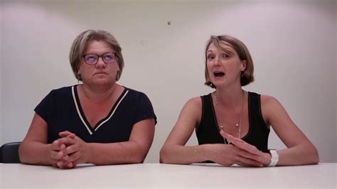 Association Les P Tits Doudous Nantais A Quoi Serviront Vos Dons Youtube