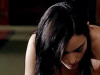 Zita Free Xxx Tubes Look Excite And Delight Zita Porn At Hotntubes